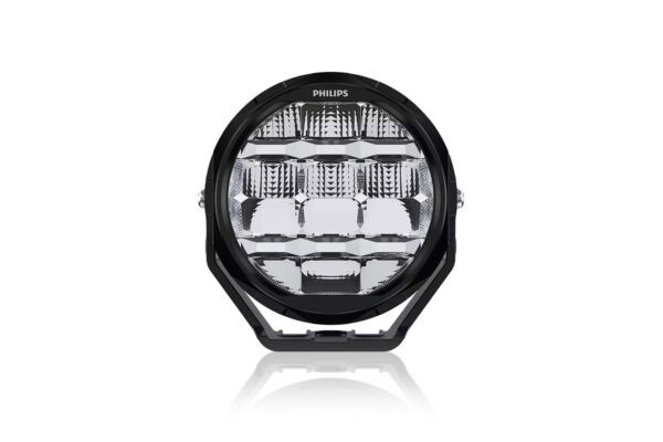Philips Ultinon Drive 5101R LED fjernlys
