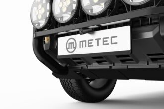 Metec kufanger Toyota Landcruiser 250 24 sort v2