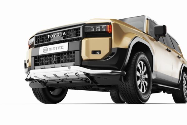 Metec kufanger Toyota Landcruiser 250 24 krom v3