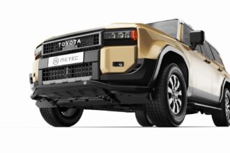 Metec kufanger Toyota Landcruiser 250 24 sort v3