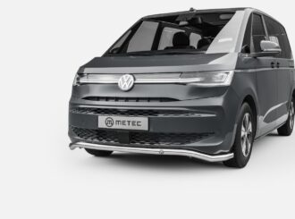 Metec kufanger VW T7 22 sort