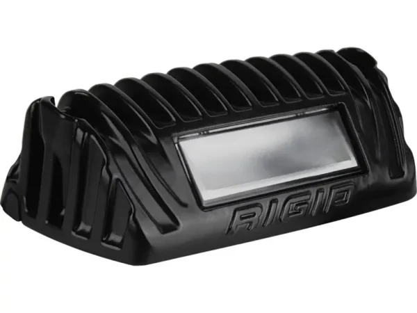 Rigid vinklet flombelysning - Bilde 7