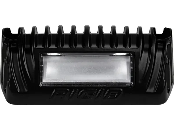 Rigid vinklet flombelysning - Bilde 6