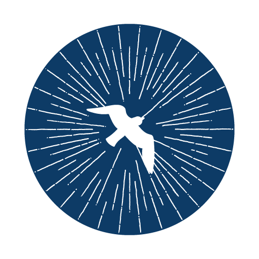 Form Logo Image