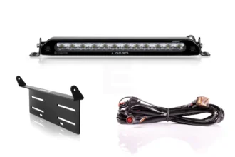 Lazer Linear 12 Elite fjernlyspakke