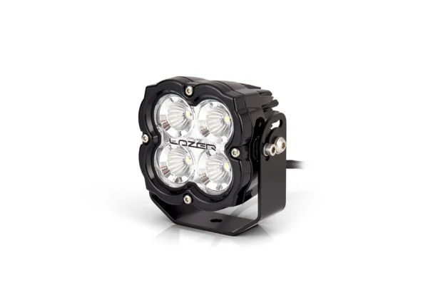 Lazer Utility 80w LED Arbeidslys
