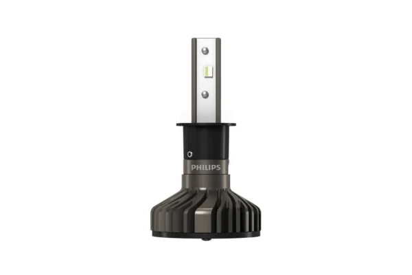 Philips Ultinon Pro9000 LED-kit - Bilde 2