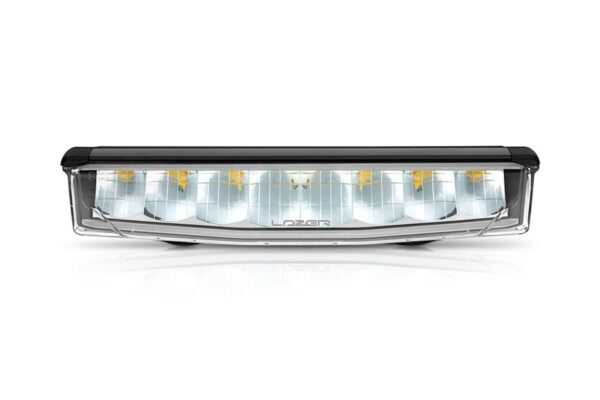 Lazer Air 90 LED fjernlys