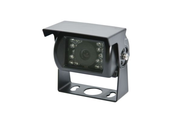 Ecco C2013B kamera