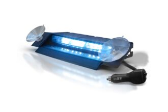 Code3 CD5050VDL1 Dash Flash
