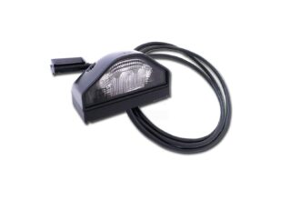 Vignal EPP96 LED skiltlys