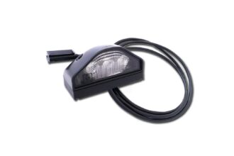 Vignal Skiltlys LED