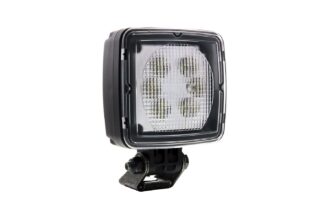 ABL LED arbeidslys SL 1000
