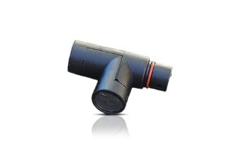 Defa T connector