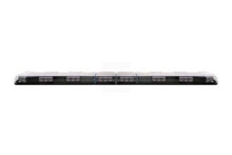 Code3 12+ blålysbjelke 152 cm