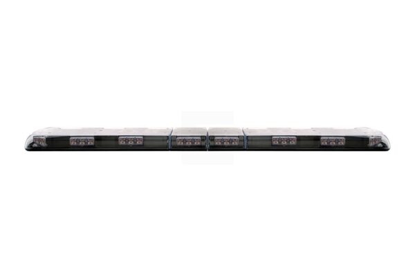 Code3 12+ blålysbjelke 152 cm