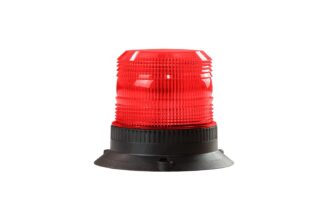 Ecco Rød Rotorblitz