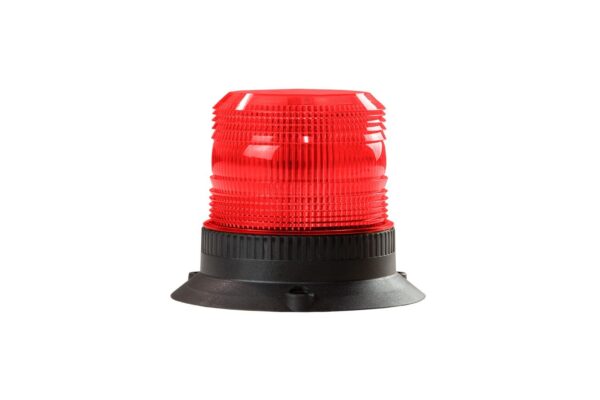 Ecco Rød Rotorblitz