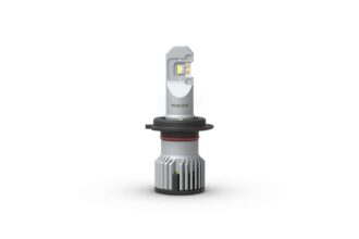 Philips H7 Ultinon Pro6000 Boost