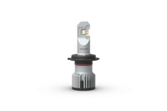 Philips H7 Ultinon Pro6000 MC