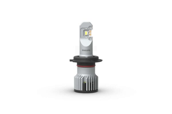 Philips H7 Ultinon Pro6000 MC