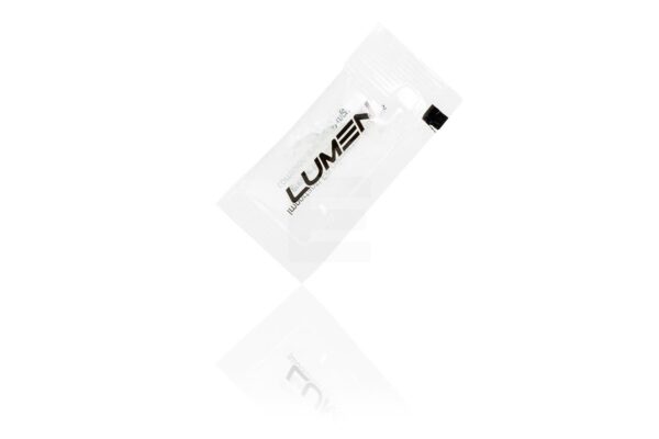 Lumen Monteringsfett