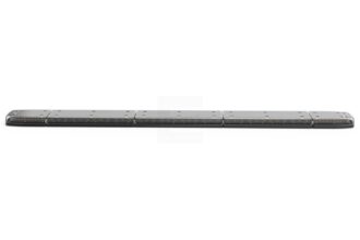 ECCO 11s varsellysbjelke 122 cm oransje