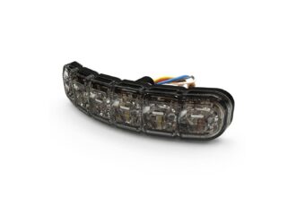 Code3 CD3794 Megaflex LED varsellys