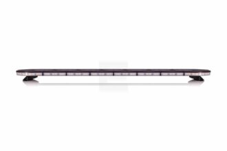 Lumen Alert 186cm LED varsellys varselbjelke