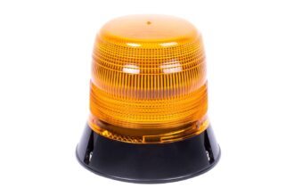 ECCO LED beacon 400 rotorblitz boltfeste