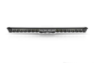 Lazer Glide Elite LED fjernlys