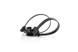 XBB OBDII Y-splitter