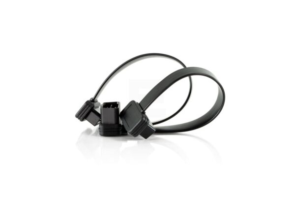 XBB OBDII Y-splitter