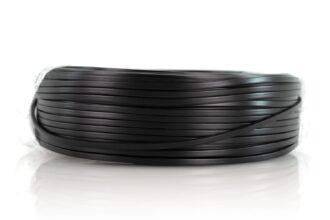 Lumen Kabel 2x2,5mm2 (100m)