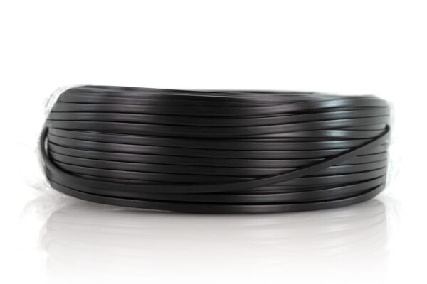 Lumen Kabel 2x2,5mm2 (100m)
