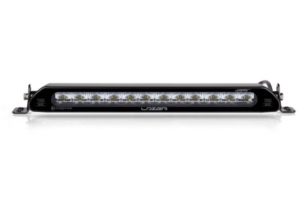 Lazer Linear 12 Elite LED Fjernlys