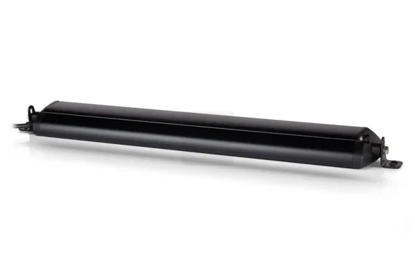 Lazer Linear 18 Elite LED fjernlys - Bilde 6