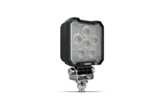 Osram LEDriving WL VX100-WD LED arbeidslys
