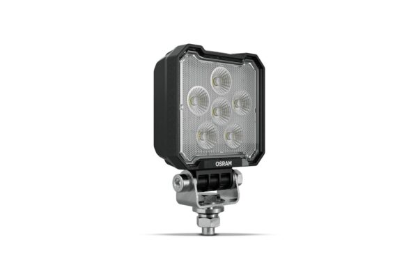 Osram LEDriving WL VX100-WD LED arbeidslys