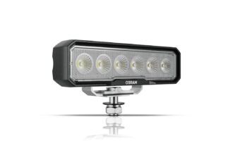 Osram LEDriving WL VX150-WD LED arbeidslys