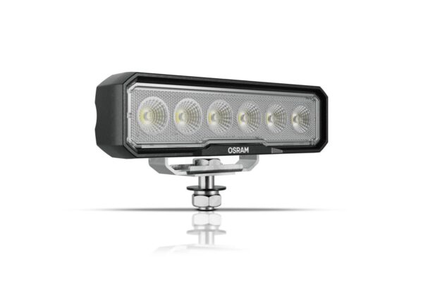 Osram LEDriving WL VX150-WD LED arbeidslys