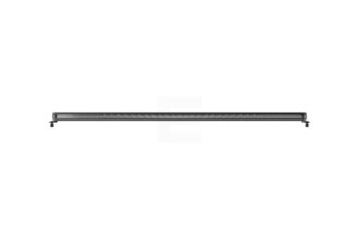 Osram LEDriving VX1000 LED-bar fjernlys