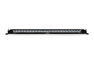Lazer Linear 24 Elite LED Fjernlys