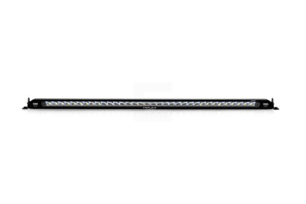 Lazer Linear 36 Elite LED-bar fjernlys