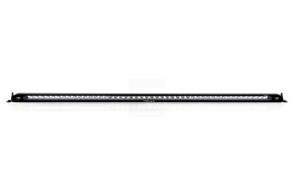 Lazer Linear 48 Elite LED-bar fjernlys