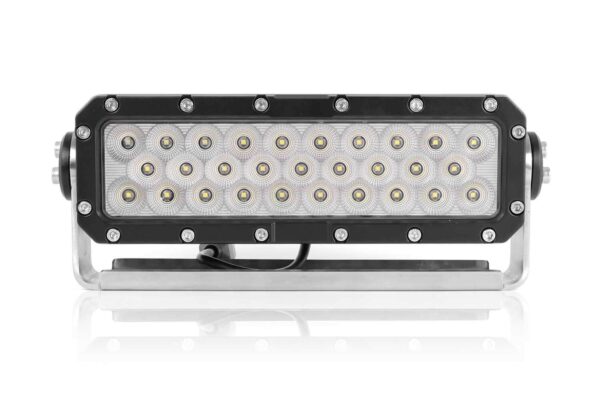 Lumen Workforce HD200 Arbeidslys