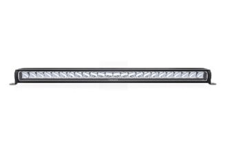 Lazer Triple-R 24 Elite LED fjernlys