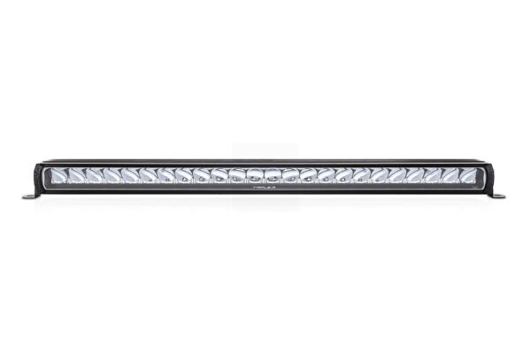 Lazer Triple-R 24 Elite LED fjernlys