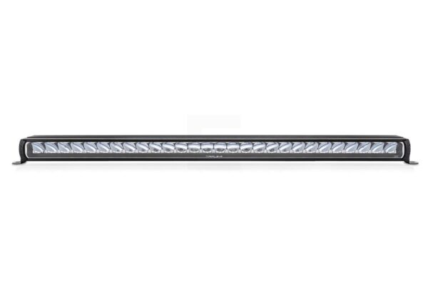 Lazer Triple-R 28 LED-bar fjernlys