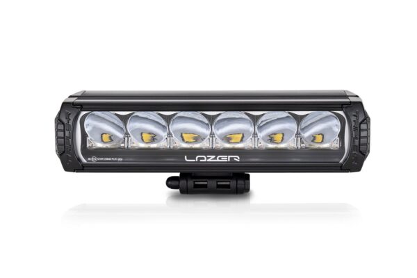 Lazer Triple-R 850 LED fjernlys
